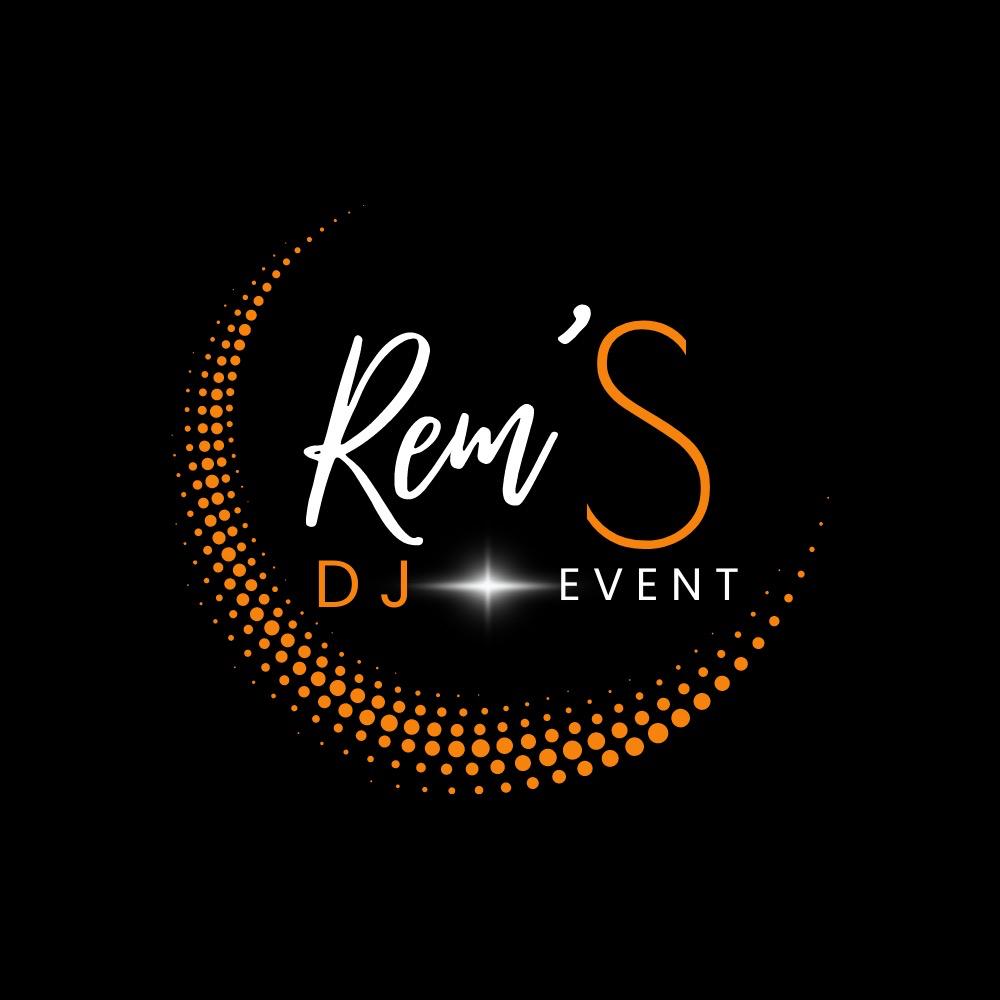 Rem's DJ Event